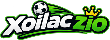 Xoilac Zio